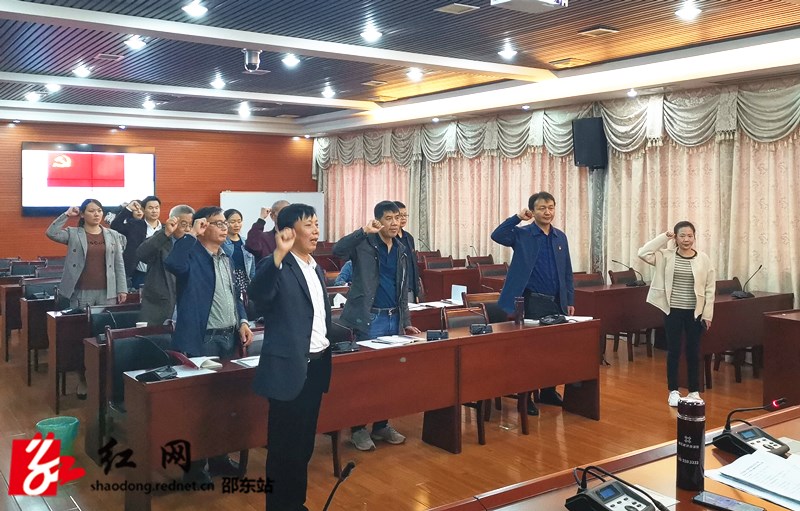 微信图片_20200930102403_副本.jpg