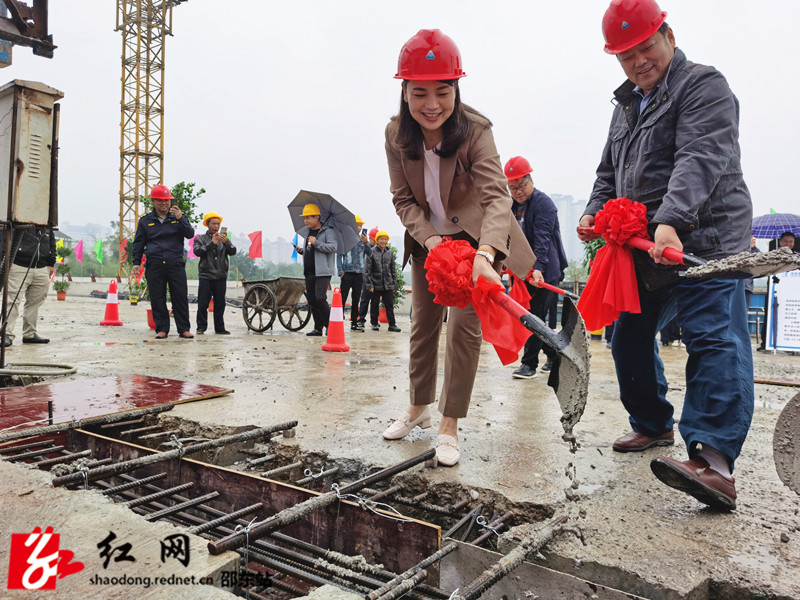 微信图片_20201027092706_副本.jpg