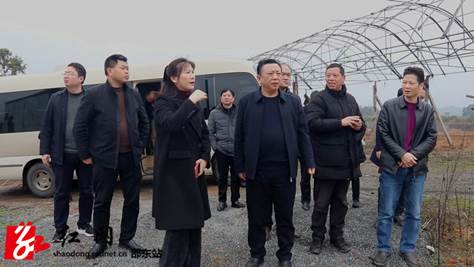 微信图片_20230210151621111116_副本.jpg